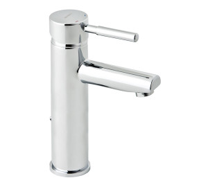 MONOCOMANDAMENT LAVABO MITJ? ALT TAU